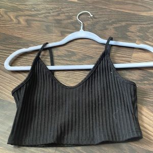 women top